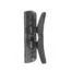cleat hook