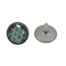 grayknob