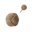 juteknob