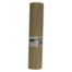 maskingpaper