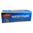 paintersplastic