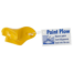 paintplow