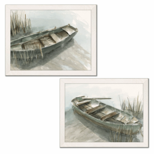 abandoned boat2 2