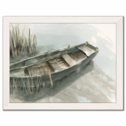 abandoned boat2