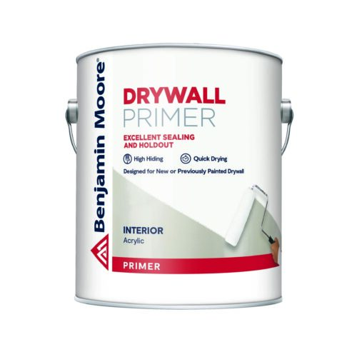 K380 ProPrimerCAGallonENGDRYWALL scaled