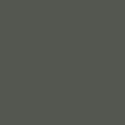 AshwoodMoss swatch