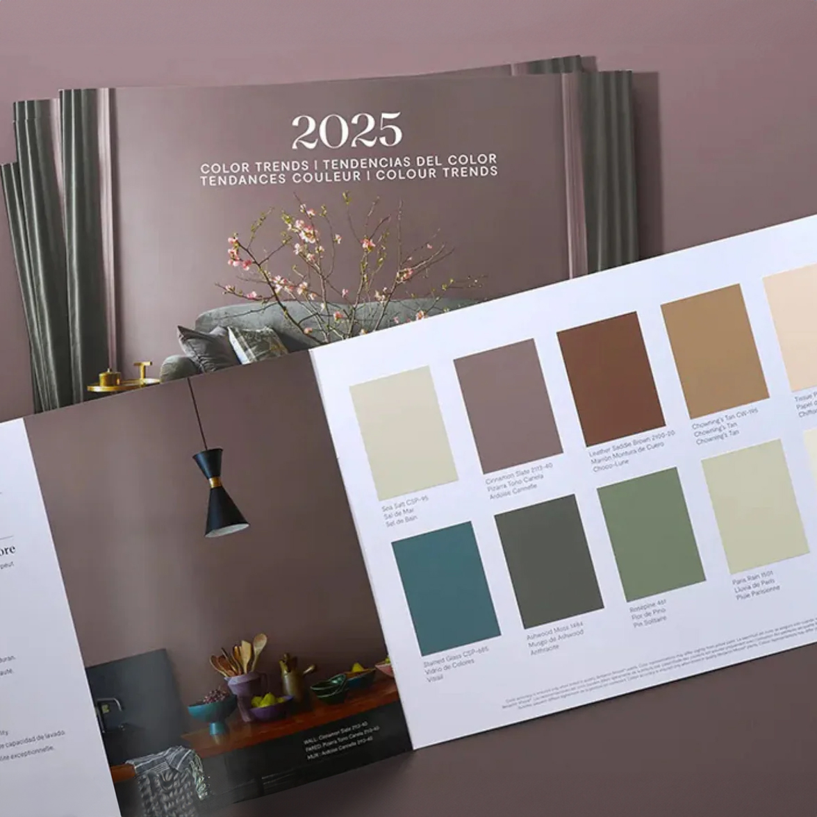 BM 2025 Blog Header Image