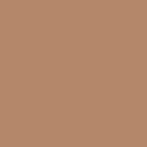 ChowningsTan swatch