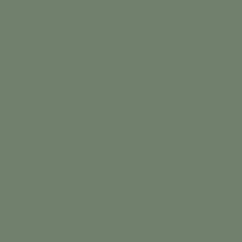 Rosepine swatch