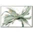 Fiore 1