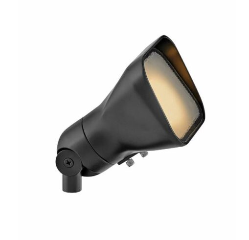 Lighting 5
