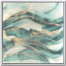 wave blur