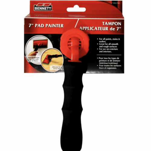 7PROPAD