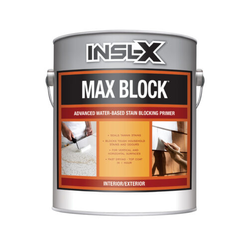 Insl XMaxBlock 1Gal CAE scaled