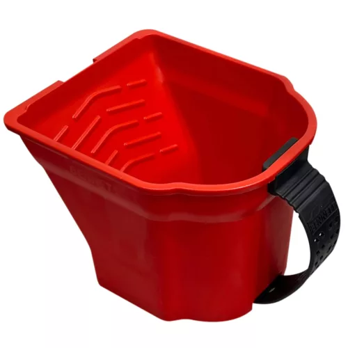 xlpaintpail
