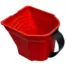 xlpaintpail
