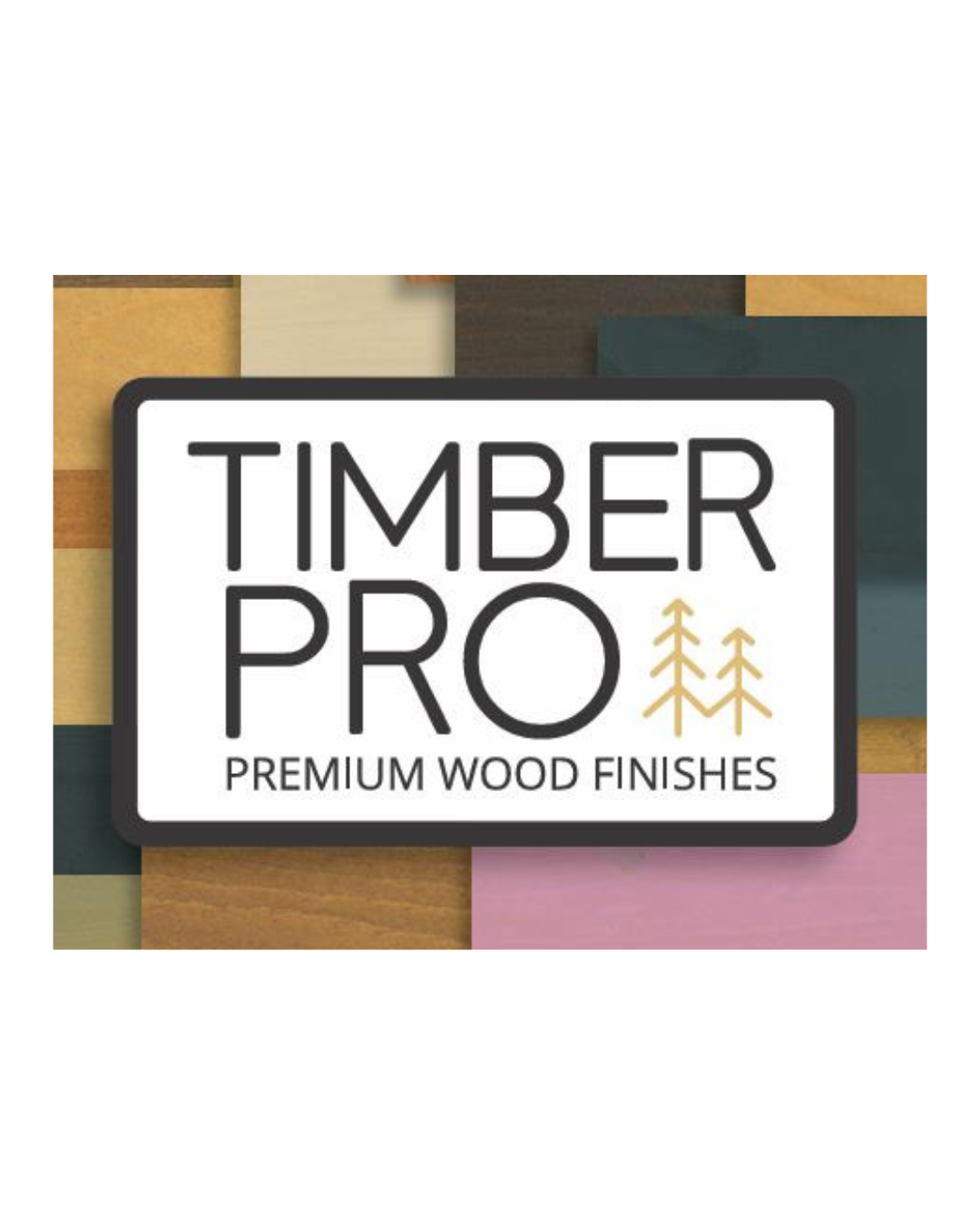 TIMBERPRO