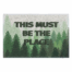 doormat