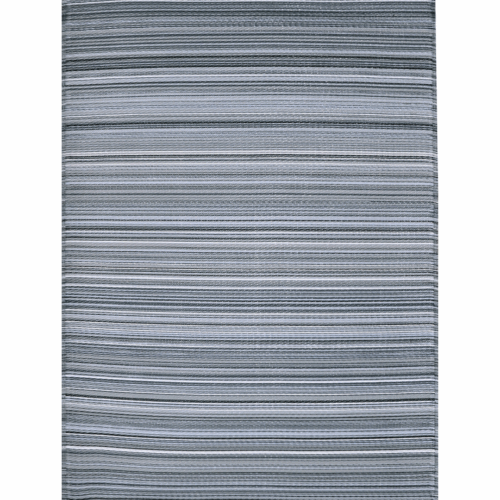 fiesta gray