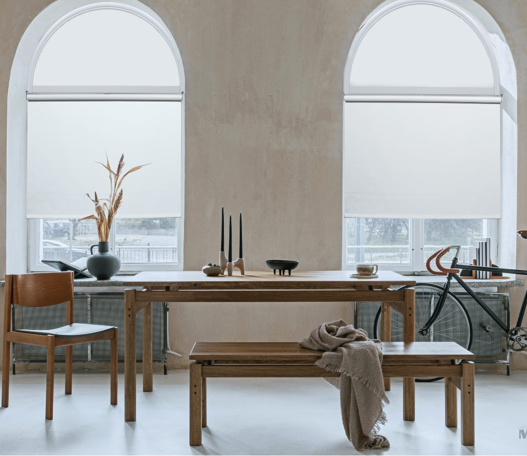 roller shade e1750868979980