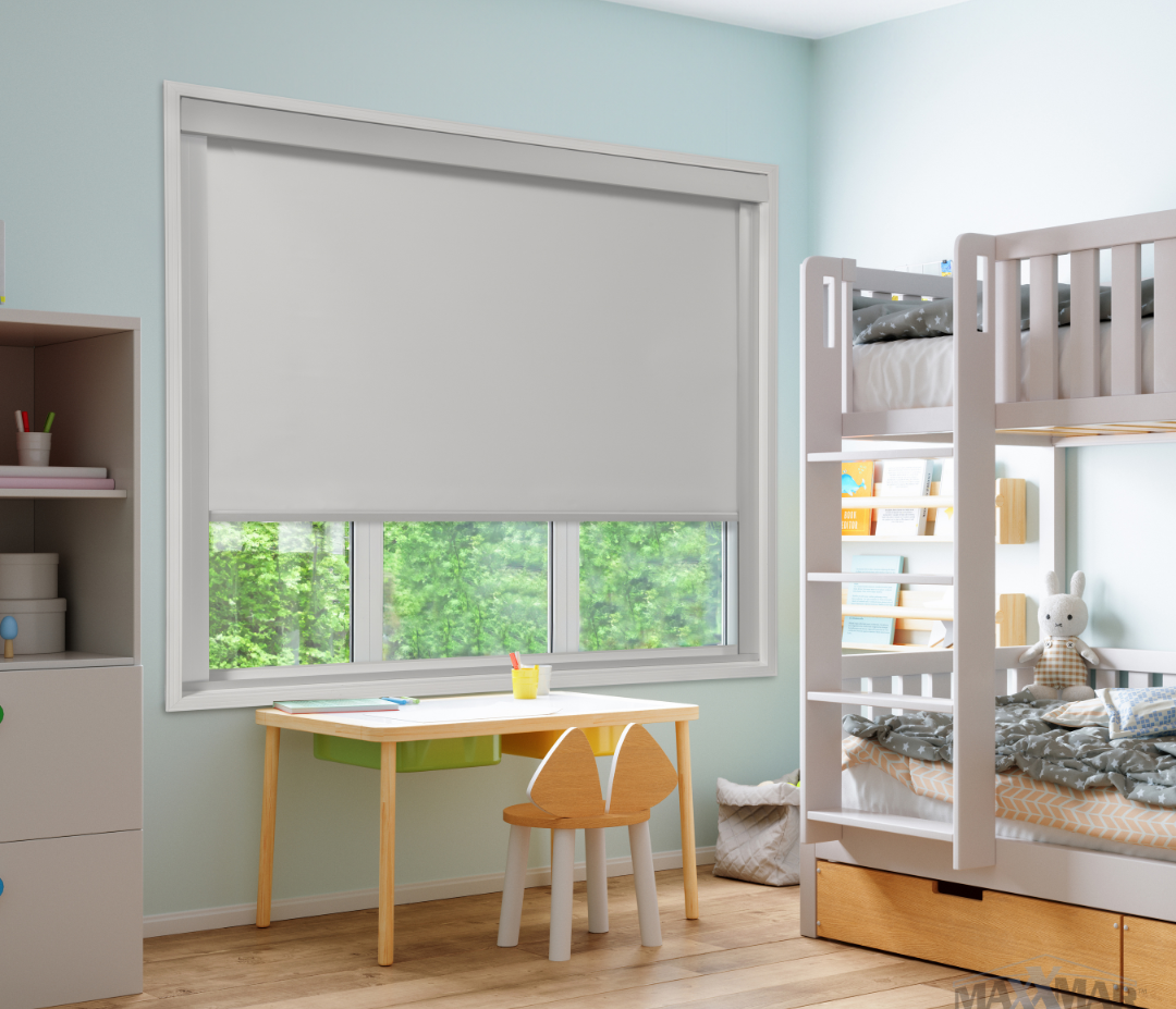 roller shade kids e1750869105625