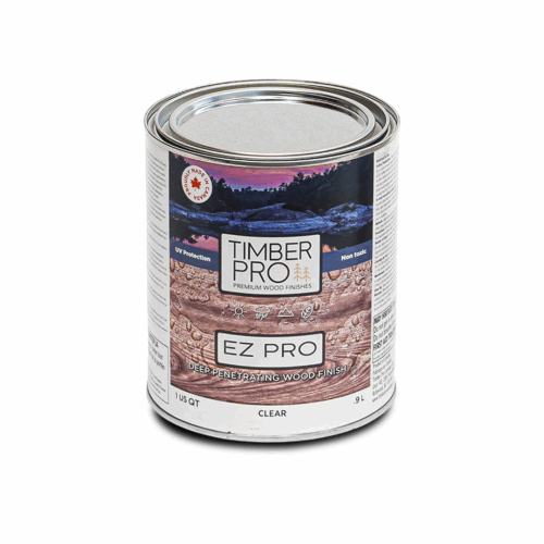 t.pro EZ pro