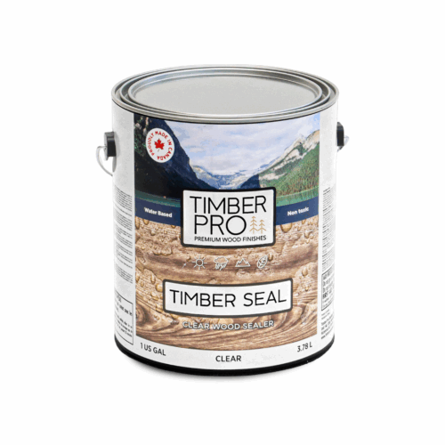 t.pro timber seal