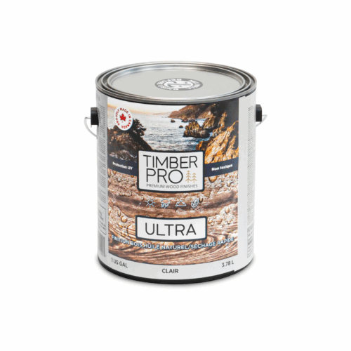 t.pro ultra