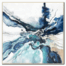 tidal burst