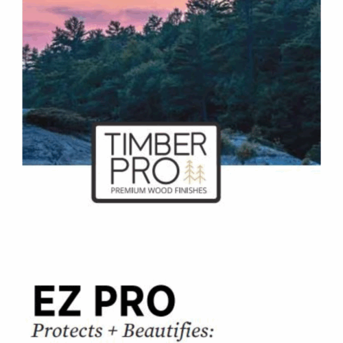 tproez