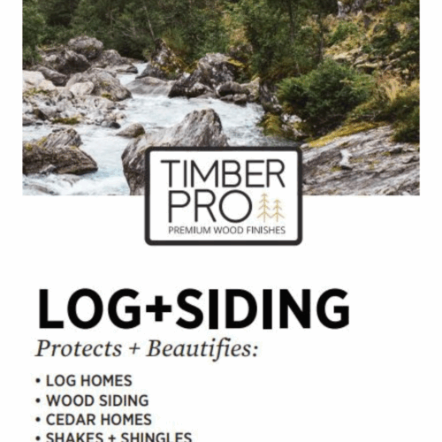tprolog