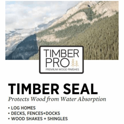 tprotimberseal