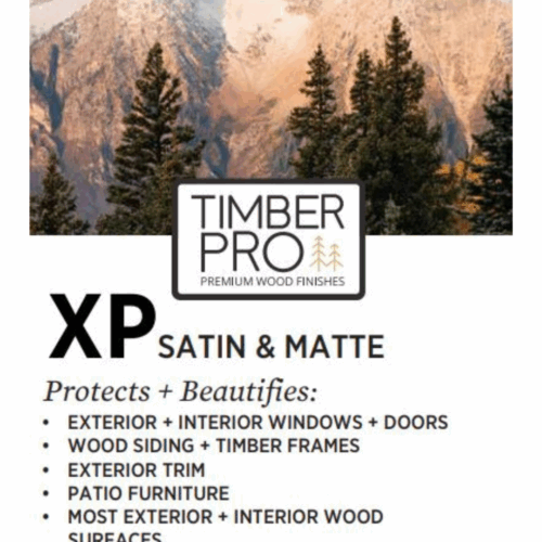 tproxp