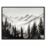 whispering peaks