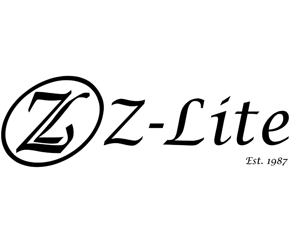 z lite Facebook Post