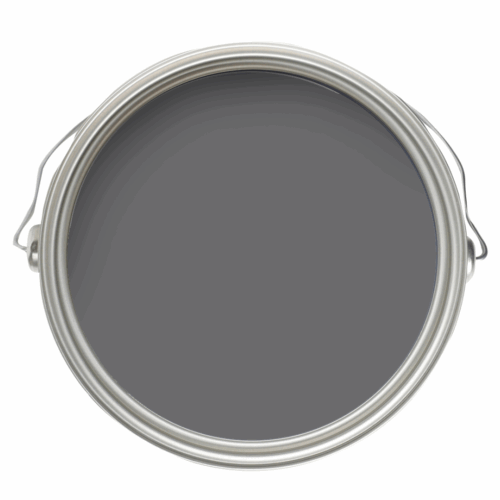 CSP 15 Arctic Seal