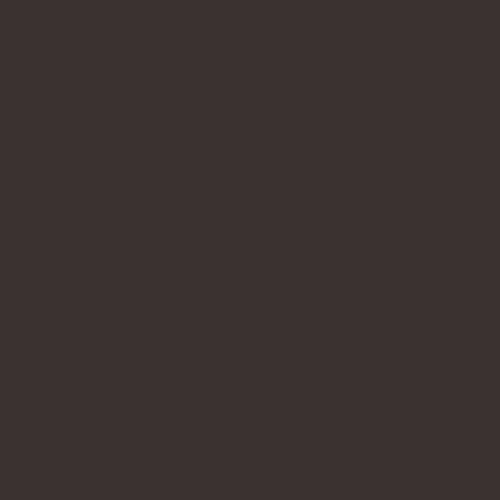 CSP 30 Espresso Bean 1