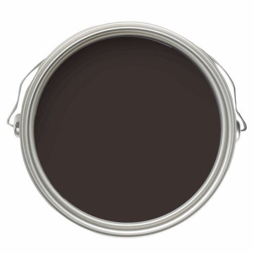 CSP 30 Espresso Bean