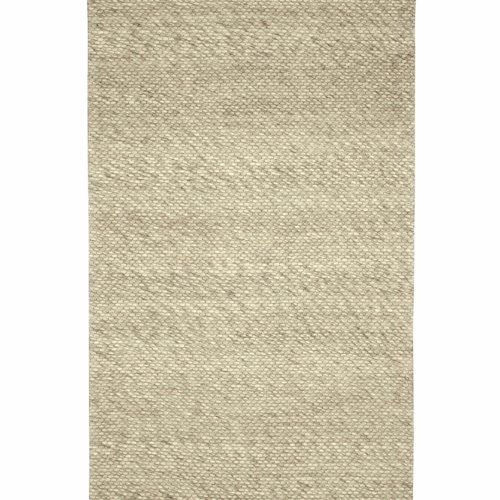 chin 08 ivory