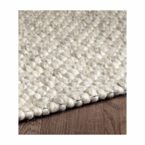 chin 08 ivory1