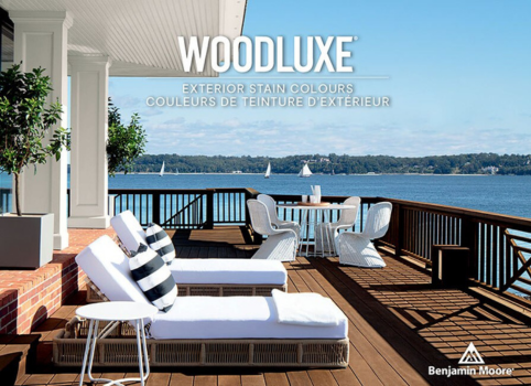 woodluxe 1