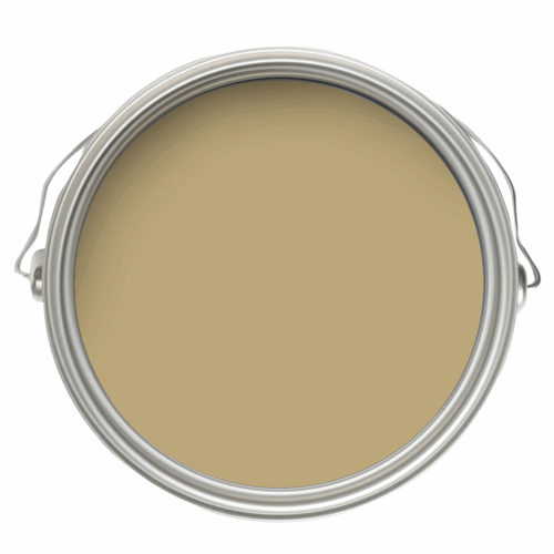 CSP 1005 Golden Divan 1
