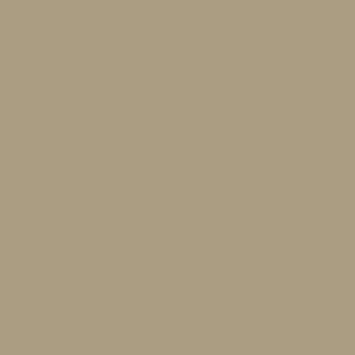 CSP 1040 Shiitake Mushroom 1