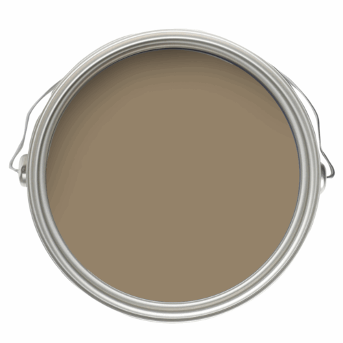 CSP 1045 Wet Clay 1