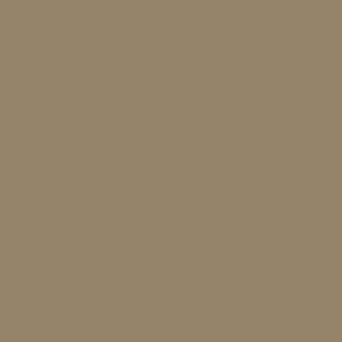 CSP 1045 Wet Clay 2