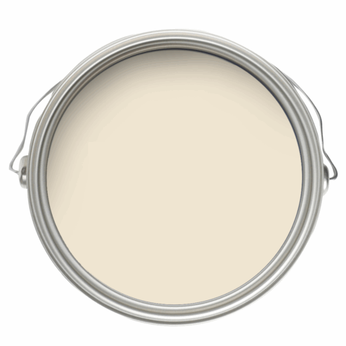 CSP 1055 Cappuccino Froth 2
