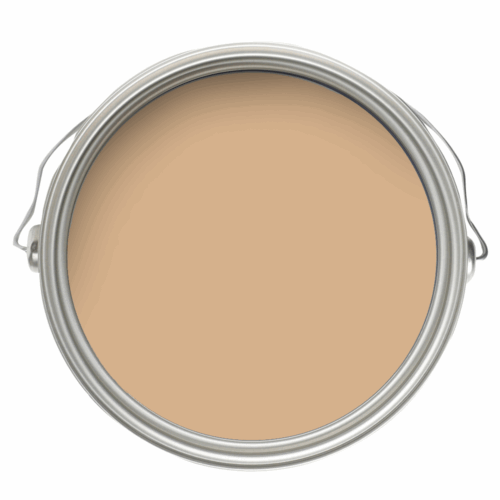 CSP 1065 Natural Leather 2
