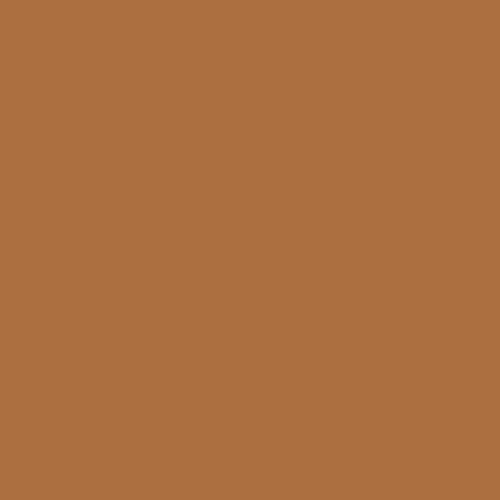 CSP 1075 Byzantine 1