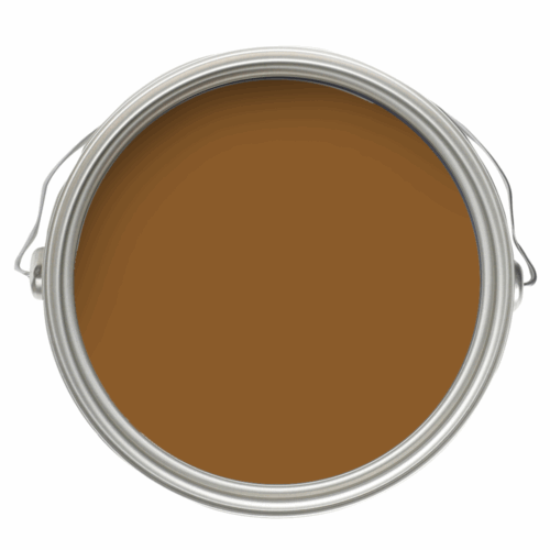 CSP 1080 Mexican Hot Chocolate 1