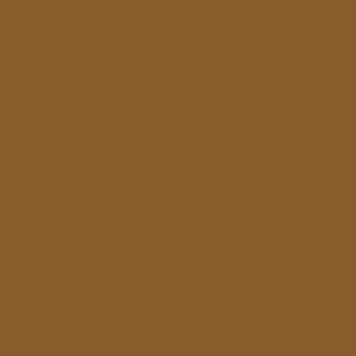 CSP 1080 Mexican Hot Chocolate 2